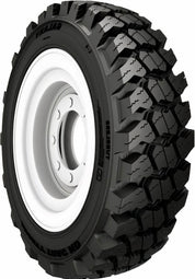 Toyo EXTENSA A/S II 225/60R16 98H SL BSW - Image 4