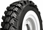 Toyo EXTENSA A/S II 225/60R16 98H SL BSW - Image 5