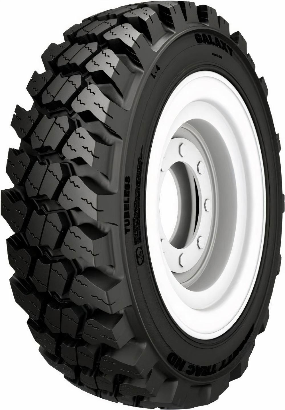 Toyo EXTENSA A/S II 225/60R16 98H SL BSW - Image 1