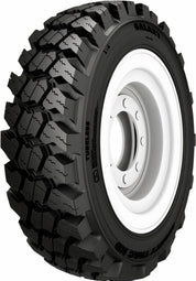 Toyo EXTENSA A/S II 225/60R16 98H SL BSW - Image 1