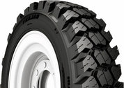 Firestone WINTERFORCE 2 UV 225/70R16 103S SL BL - Image 6