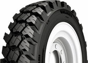 Firestone WINTERFORCE 2 UV 225/70R16 103S SL BL - Image 8