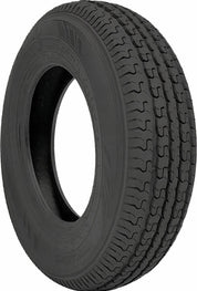 GALLANT GL TRAIL, ST205/75R15, 107/102L, D (8 Ply), BSW - Image 3