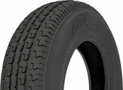 GALLANT GL TRAIL, ST205/75R15, 107/102L, D (8 Ply), BSW - Image 4