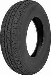 GALLANT GL TRAIL, ST205/75R15, 107/102L, D (8 Ply), BSW - Image 1