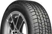 General Tire ALTIMAX 365AW 215/70R16 100H SL BSW - Image 2