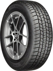 General Tire ALTIMAX 365AW 215/70R16 100H SL BSW - Image 3