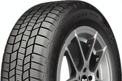 General Tire ALTIMAX 365AW 245/55R19 103H SL BSW - Image 4