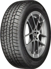 General Tire ALTIMAX 365AW 215/70R16 100H SL BSW - Image 1