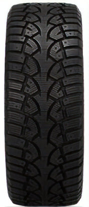 General Tire ALTIMAX ARCTIC X 225/50R17 98T XL BSW - Image 7