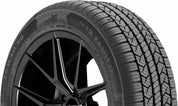 General Tire ALTIMAX RT45 225/65R16 100T SL BSW - Image 2