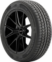 General Tire ALTIMAX RT45 235/65R16 103T SL BSW - Image 3