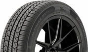 General Tire ALTIMAX RT45 225/50R18 99V XL BSW - Image 4
