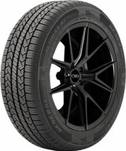 General Tire ALTIMAX RT45 225/50R18 99V XL BSW - Image 1