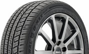 General Tire G-MAX AS-07 255/45R20 105W XL BSW - Image 4