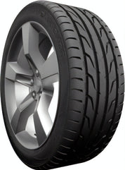 General Tire G-MAX RS 235/40R18 95Y XL BSW - Image 3