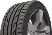 General Tire G-MAX RS 225/50R16 92W SL BSW - Image 4