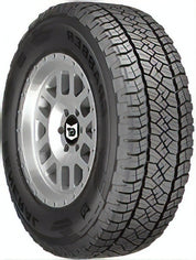 General Tire GRABBER APT 275/55R20 117T XL BSW - Image 3