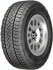 General Tire GRABBER APT 265/65R17 112T SL OWL - Image 1