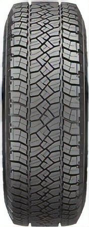 General Tire GRABBER APT 265/70R17 115T SL OWL - Image 6