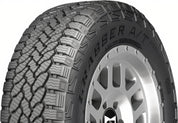 General Tire GRABBER A/T SPORT-W 275/55R20 113T SL BSW - Image 4