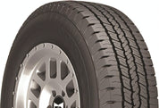 General Tire GRABBER HD LT265/75R16 123R 1/E BSW - Image 2