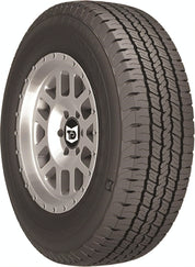 General Tire GRABBER HD LT215/85R16 115R 1/E BSW - Image 3
