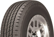 General Tire GRABBER HD 225/75R16C 121R 1/E BSW - Image 4