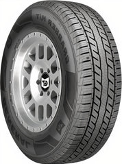 General Tire GRABBER H/T 255/70R18 113T SL OWL - Image 3
