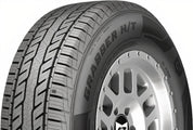 General Tire GRABBER H/T 275/50R22 115H XL BSW - Image 4
