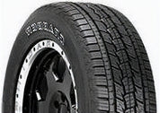 General Tire GRABBER HTS 235/75R15 105T SL OWL - Image 3