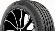 GITI COMFORT XA1 235/45R18 94H SL BSW - Image 2