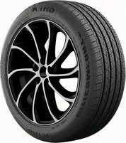 GITI COMFORT XA1 235/40R19 92H SL BSW - Image 3