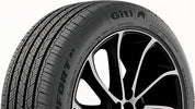 GITI COMFORT XA1 235/45R18 94H SL BSW - Image 4