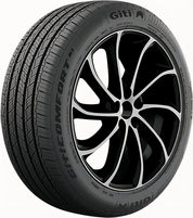 GITI COMFORT XA1 235/40R19 92H SL BSW - Image 1