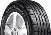 Goodyear ASSURANCE ALL-SEASON 185/65R15 88T SL VSB - Image 2