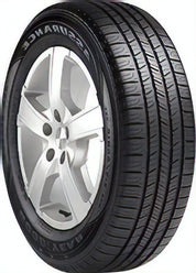 Goodyear ASSURANCE ALL-SEASON 185/65R15 88T SL VSB - Image 3
