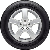 Goodyear ASSURANCE ALL-SEASON 225/55R18 98H SL VSB - Image 5