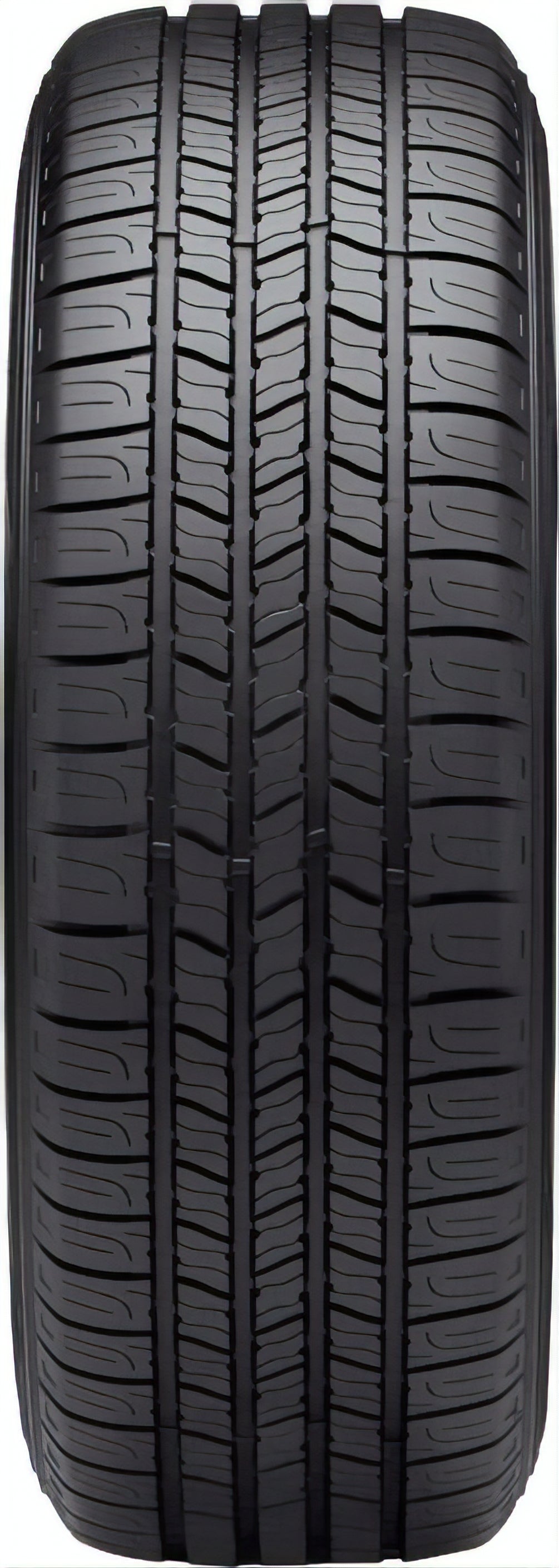 Goodyear ASSURANCE ALL-SEASON 215/70R16 100T SL VSB - Image 6