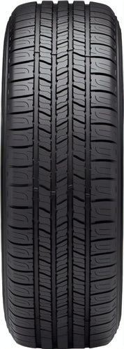 Goodyear ASSURANCE ALL-SEASON 245/45R18 96V SL VSB - Image 6