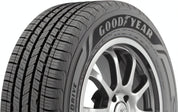 Goodyear ASSURANCE COMFORTDRIVE 225/55R18 98V SL VSB - Image 4