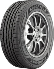 Goodyear ASSURANCE COMFORTDRIVE 215/60R16 95V SL VSB - Image 1