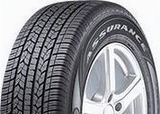 Goodyear ASSURANCE CS FUEL MAX 255/65R18 111T SL VSB - Image 4