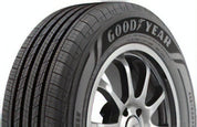 Goodyear ASSURANCE FINESSE 235/40R18 91W SL VSB - Image 4