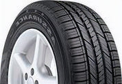 Goodyear ASSURANCE FUEL MAX 225/55R17 97V SL VSB - Image 2