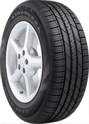 Goodyear ASSURANCE FUEL MAX 175/60R16 82H SL VSB - Image 3