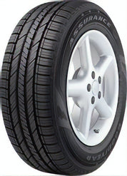 Goodyear ASSURANCE FUEL MAX 205/55R16 91H SL VSB - Image 1