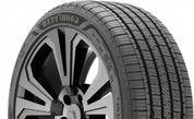 Goodyear ASSURANCE MAXLIFE 2 235/65R17 104H SL BSW - Image 2