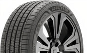 Goodyear ASSURANCE MAXLIFE 2 225/60R17 99H SL BSW - Image 4