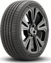 Goodyear ASSURANCE MAXLIFE 2 225/50R17 98V XL BSW - Image 1